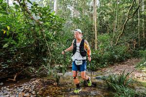 BIB: 038, 
                            <button type="button" onclick="openModal(22349163)" class="btn btn-primary btn-sm float-right btn-popup" data-toggle="modal" data-target=".modal-high-quality">
                        <i class="fas fa-shopping-cart"></i> Add to Cart
                    </button>
                                            <button type="button" onclick="isThisMe(22349163, true)" class="btn btn-success btn-sm float-right btn-popup btn-isme hidden" data-toggle="tooltip" data-placement="bottom" title="นี่คือรูปของคุณใช่ไหม คลิกที่นี่เพื่อเอาเข้าอัลบั้ม">
                        <i class="fas fa-plus"></i> Add to album
                    </button>
                    <button type="button" onclick="isThisMe(22349163, false)" class="btn btn-warning btn-sm float-right btn-popup btn-isnotme hidden">
                        <i class="fas fa-ban"></i> Remove from album
                    </button>